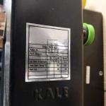 Cooling System 04284911 04256414 0428 4911 0425 6414 4284911 4256414 for deutz