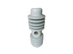 Professional 8 Sheds 15kV Porcelain Fuse Cutout