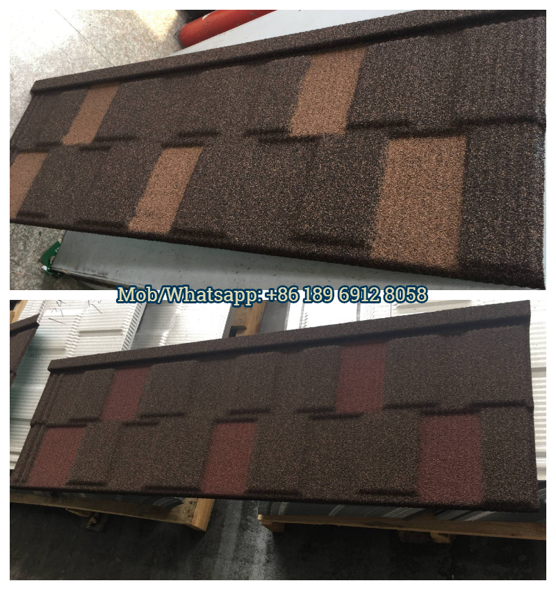Shingles Stone Coated Roof Tiles Malaysia .jpg