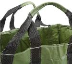 Eco friendly garbage dumpster Bag skip Bag for construction rubbish,High
