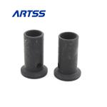 Diesel S6KT S4KT Engine Valve Tappet For Mitsubishi Excavator Forklift Spare