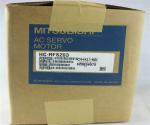 Servo Motor 2KW 3000/4500RPM Mitsubishi – HC-RFS203 AC Servo Motor
