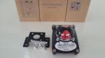 Mechanical Limit Switch Box For Pneumatic Actuator Drive Valve Position Monitor