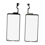 Galaxy Samsung S10 Oled Touch Glass Screen Assembly Replacement 2in1