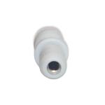 Durable TPU Other Patient Monitor Accessories , Gold plated EEG Cup Electrode
