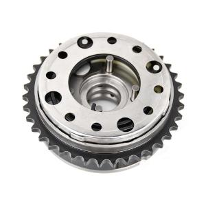 China VVT Audi Cam Adjuster 38 Teeth 11367583819 EX Compatible With BMW Vehicles wholesale