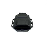 Compact Design 24 Pin LPG CNG ECU Multipoint Fuel System Autogas ECU