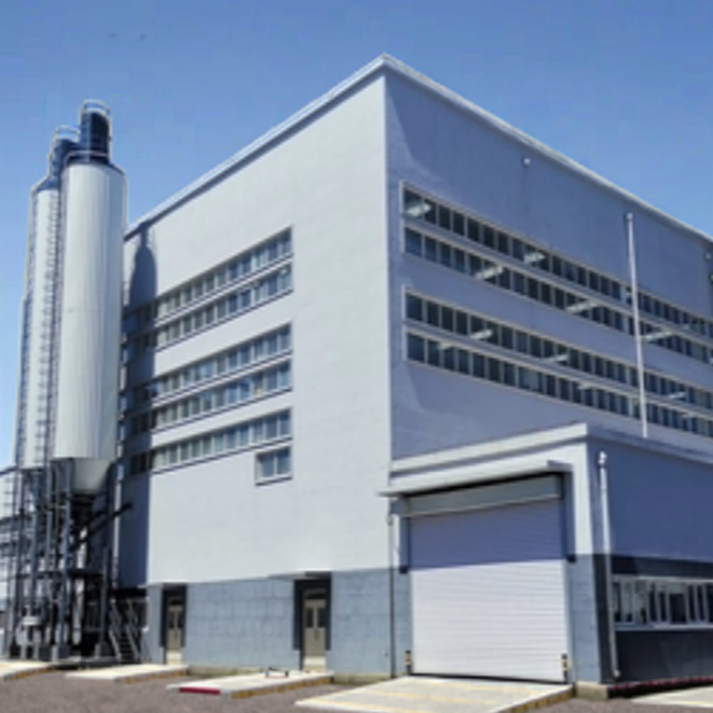 Strong Portal Frame Steel Structure Construction , Lightweight Steel Frame Construction