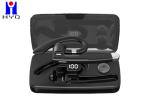 OEM Bluetooth Headset Single Ear V5.3 Wireless Earpiece Hands Free For Driver