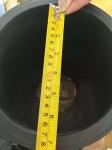 MITSUBISHI 170mm Diesel Engine Cylinder Liner 37507-02600 37507-82600