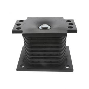 China RUBBER SPRING 20390836 for Volvo wholesale