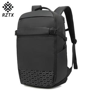 China Wear Resistant 24L Functional Folding Travel Backpack For Work wholesale