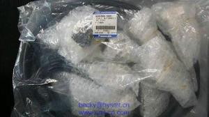 China MPAVIIB XY Cable 3045904-0001 wholesale