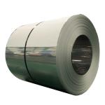 4ft Width 1.0mm Thickness 430 Stainless Steel Coil Matte Tolerance ±1% for