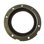 NBR FKM Material Crankshaft Oil Seal Oil Seal Engine Oil Seal 2418f701