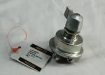 Caterpillar Engine Spare Parts 3 Pin Ignition Switch Motor Starter 2S-2342