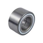 OE NO. 5172038110 Car Make for HYUNDAI/KIA VKBA6891 Auto Bearing Wheel Bearing