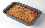 5pcs Marble Coating Premium Non-Stick Round Baking Pan cake mould nonstick cake