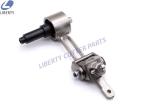 Cutter Spare Parts MA02058002 Bearing Set Connecting Link Assembly For Oshima