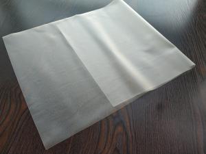 China Double Glazing Polyvinyl Butyral Interlayer High Pressure Composite wholesale