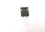2 X 15 Amp 150V High Speed Schottky Diode 30CPQ150 With TO-247 Package