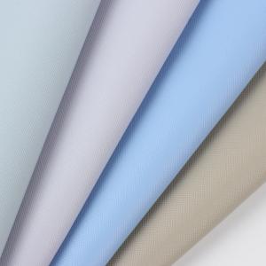 China 0.7mm Saffino PVC Leather For Bags Knitted Bottom Abrasion Resistant wholesale