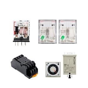 China Original and New Relay G7SA-3A1B wholesale