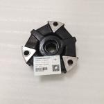 Hyunsang Excavator Spare Parts Coupling 172499-71201 For SV100