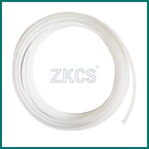 China 10KV Cable Self Locking pP Plastic Welding Strips rod For Telecommunication Industry wholesale