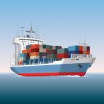 s Top 10 Shipping Services to The Democratic Republic Of The Congo Local Pick Up