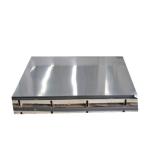Magnetic SS430 Cold Rolled Stainless Steel Sheet 0.6mm 2mm 316 Stainless Steel