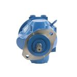 Original Construction Machinery Excavator Parts AP2D2-28 Hydraulic Pump without