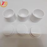 YSZ Yttria Stabilized Zirconia Beads Y2O3 ZrO2 Dental Formula Powder