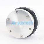 Continental Air Bellow Contitech FS 44-5 DI Air Actuator with 100% Fit Guarantee