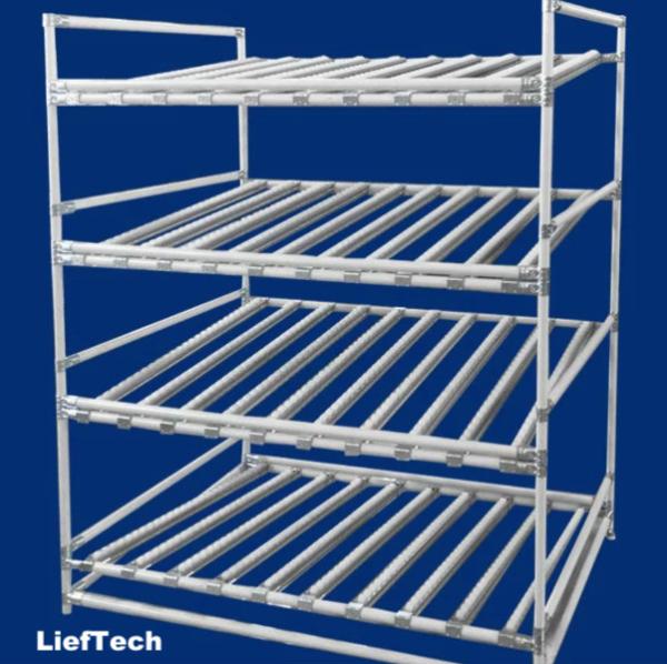 Fixed Chromed Metal Pipe Joints 40 Degree Corrorection Resistance for 28mm Pipe