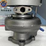 HE300WG Turbo 5605529 Turbo 5605530 HE300WG Turbocharger For Machinery Parts