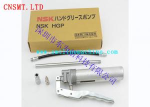 China NSK Special Oil Gun SMT Spare Parts K48-M3852-00X K48-M3857-00X YAMAHA Durable on sale