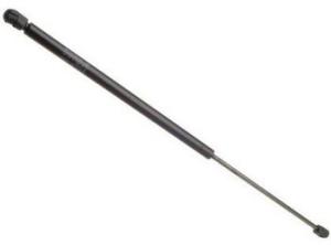 China Tailgate Gas Struts / Automotive Gas Springs for Mercedes Benz W163 ML270 ML320 ML350 ML500 wholesale