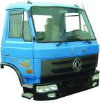 Dongfeng EQ1061G Series Cab,Dongfeng Piezas De Camiones,Pièces Camion