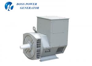 China 1000kw Brushless Ac Generator Alternator on sale
