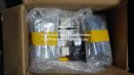 Optical leveling switch 66U 66N 30 for elevator Kone