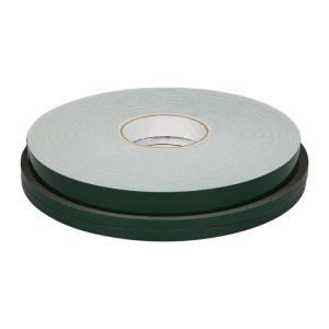 China Double Sided High Heat Self Adhesive Waterproof Foam Tape wholesale