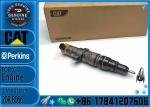 engine fuel injector 241-3239 238-8091 10R-7225 20R-8066 557-7627 20R-9079 20R