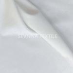 Tricot Warp Activewear Knit Fabric Ocean Recycled Warm Up Suits
