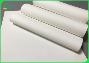China Untearable Degradable Limestone Paper 140um 180um For Kids Story Books Printing wholesale