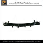 2009 KIA Sorento Rear Bumper Support Reinforcement Bar OEM 86630-2P100