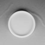 OEM ODM Welcome Polypropylene Plastic Oil Bucket With Spout Lid