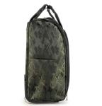 Laptop Backpacks School Bags With Usb Daily Life Travel Bag, Backpack Bag With