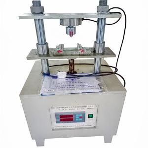 Bending Strength Testing Machine Flexural Strength Testing Machine Ceramic