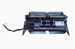 China Nmd Glory Note Feeder NF300 ATM Parts A011261 wholesale